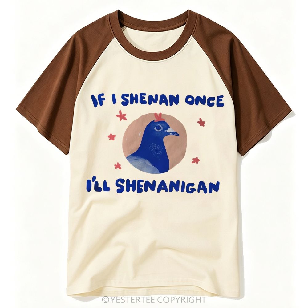 Baseball T-shirt 2607002677