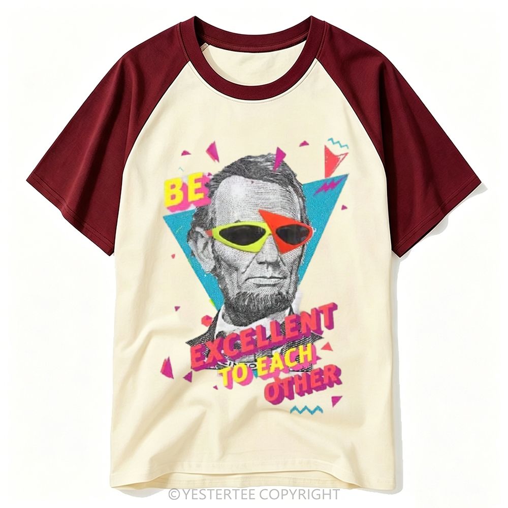 Baseball T-shirt 2607002678