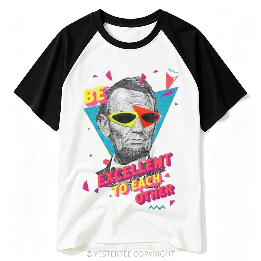 Baseball T-shirt 2607002678