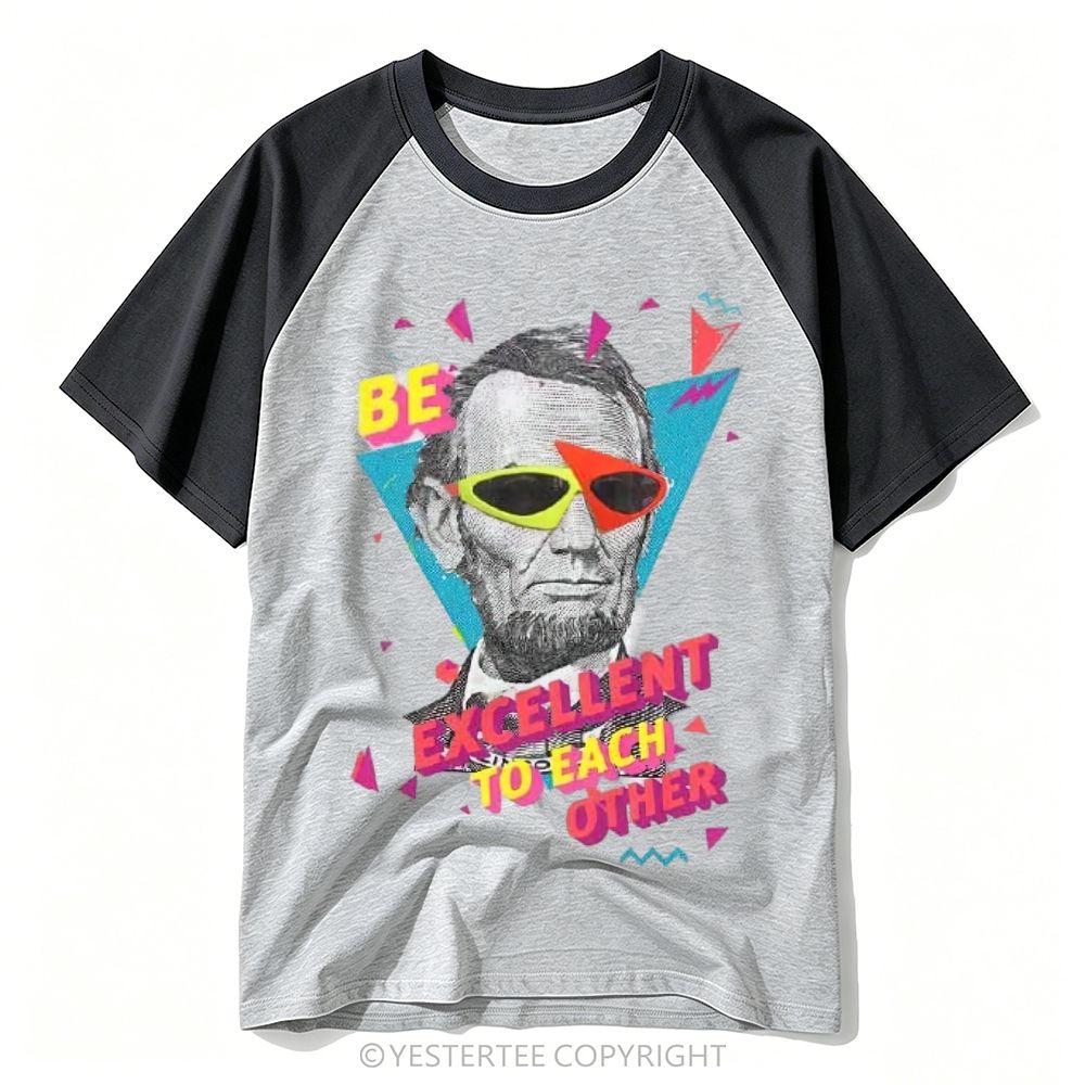Baseball T-shirt 2607002678