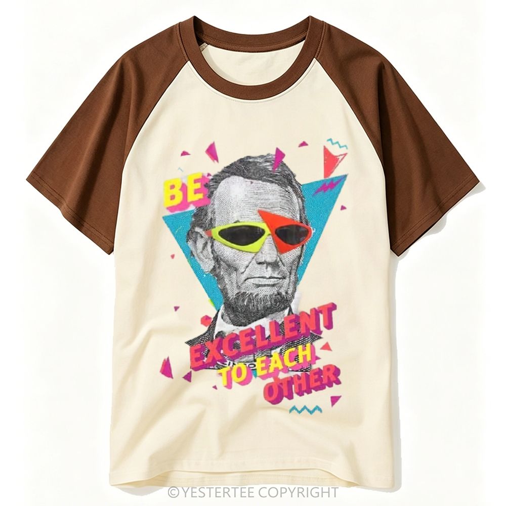 Baseball T-shirt 2607002678