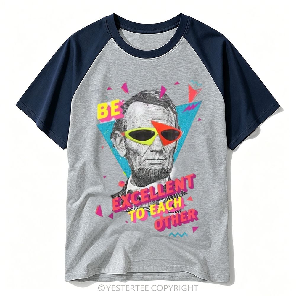 Baseball T-shirt 2607002678