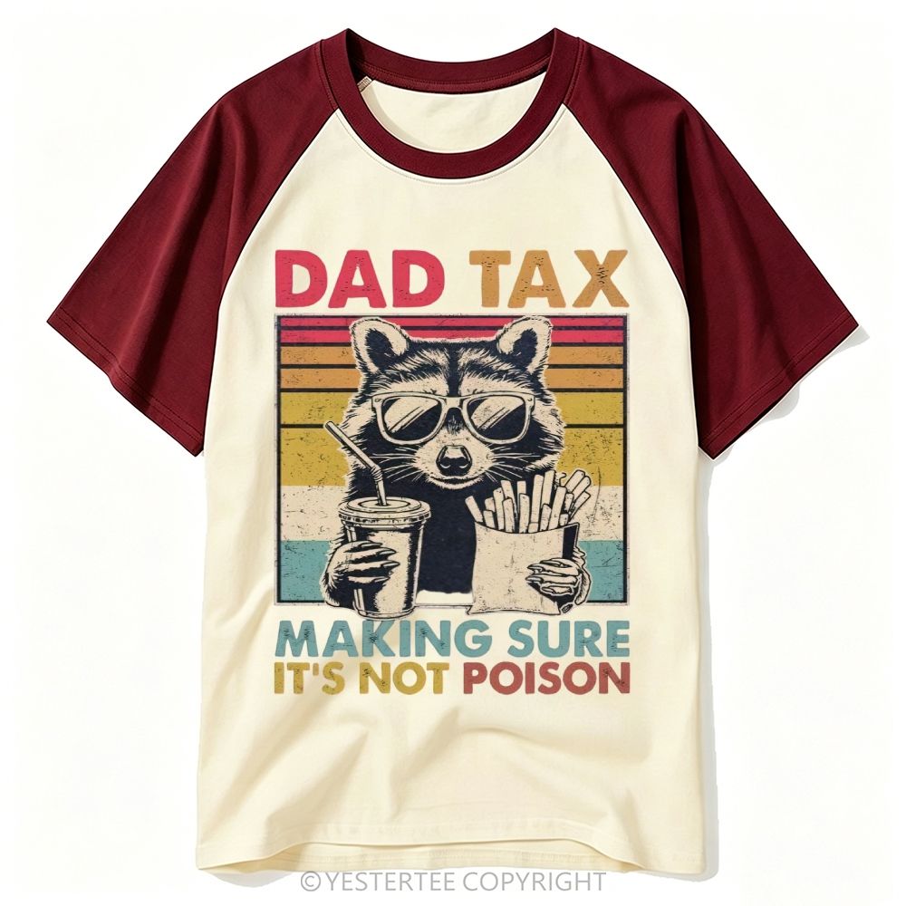 Baseball T-shirt 2607002679