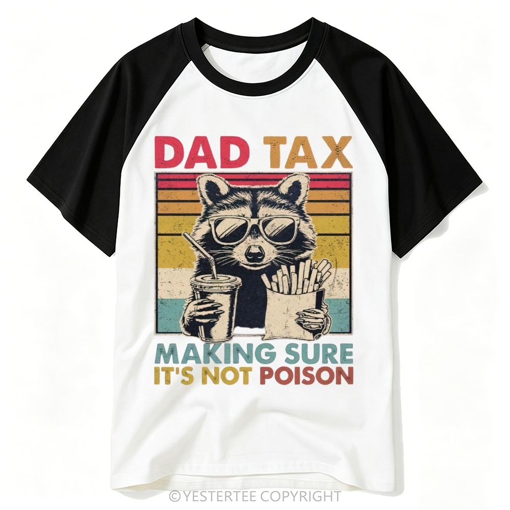 Baseball T-shirt 2607002679