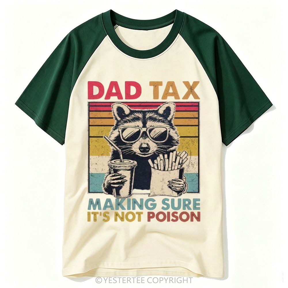 Baseball T-shirt 2607002679