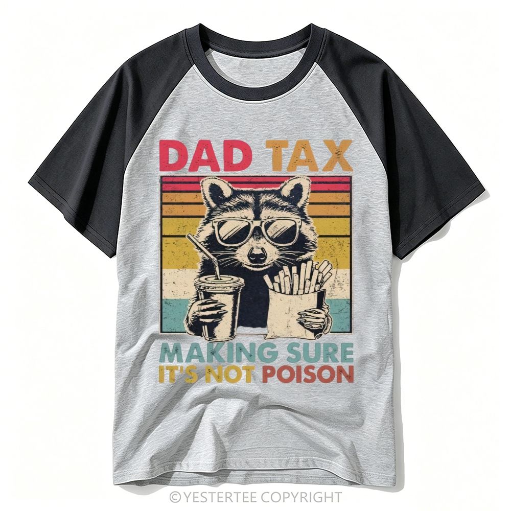 Baseball T-shirt 2607002679