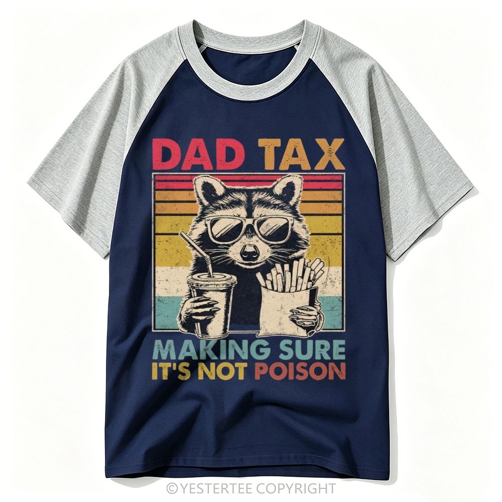 Baseball T-shirt 2607002679