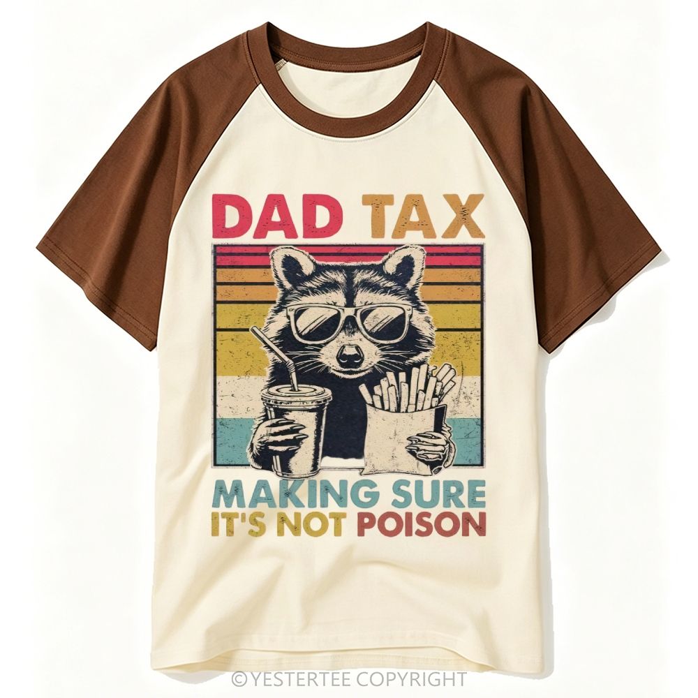 Baseball T-shirt 2607002679