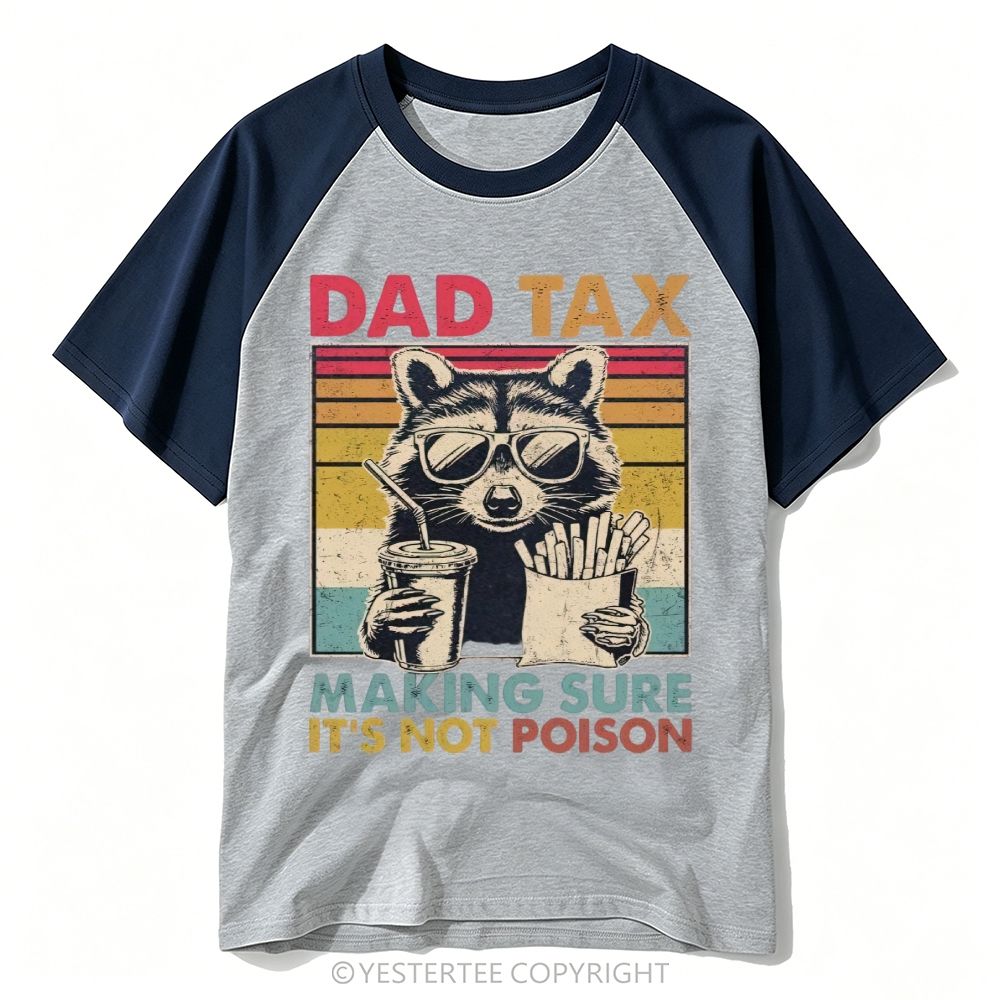 Baseball T-shirt 2607002679