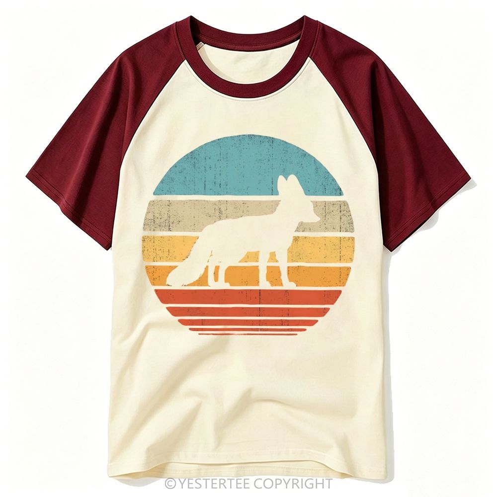 Baseball T-shirt 2607002684
