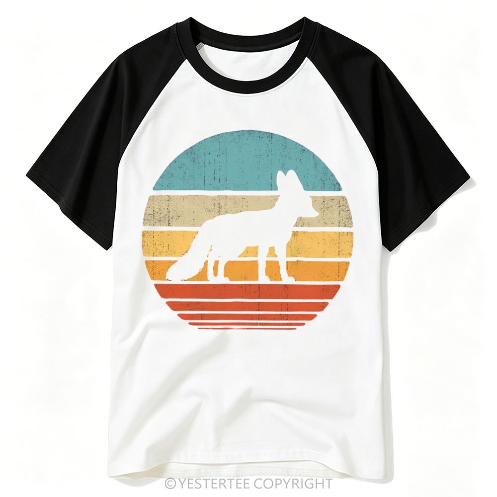 Baseball T-shirt 2607002684