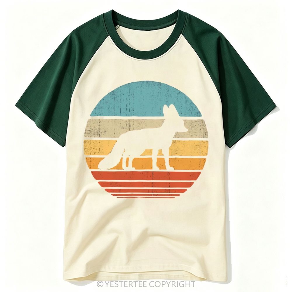 Baseball T-shirt 2607002684