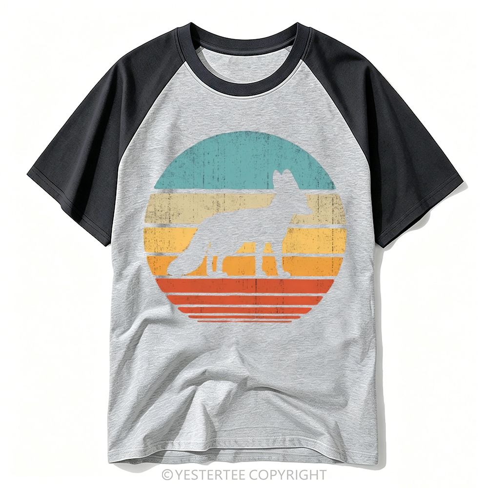 Baseball T-shirt 2607002684