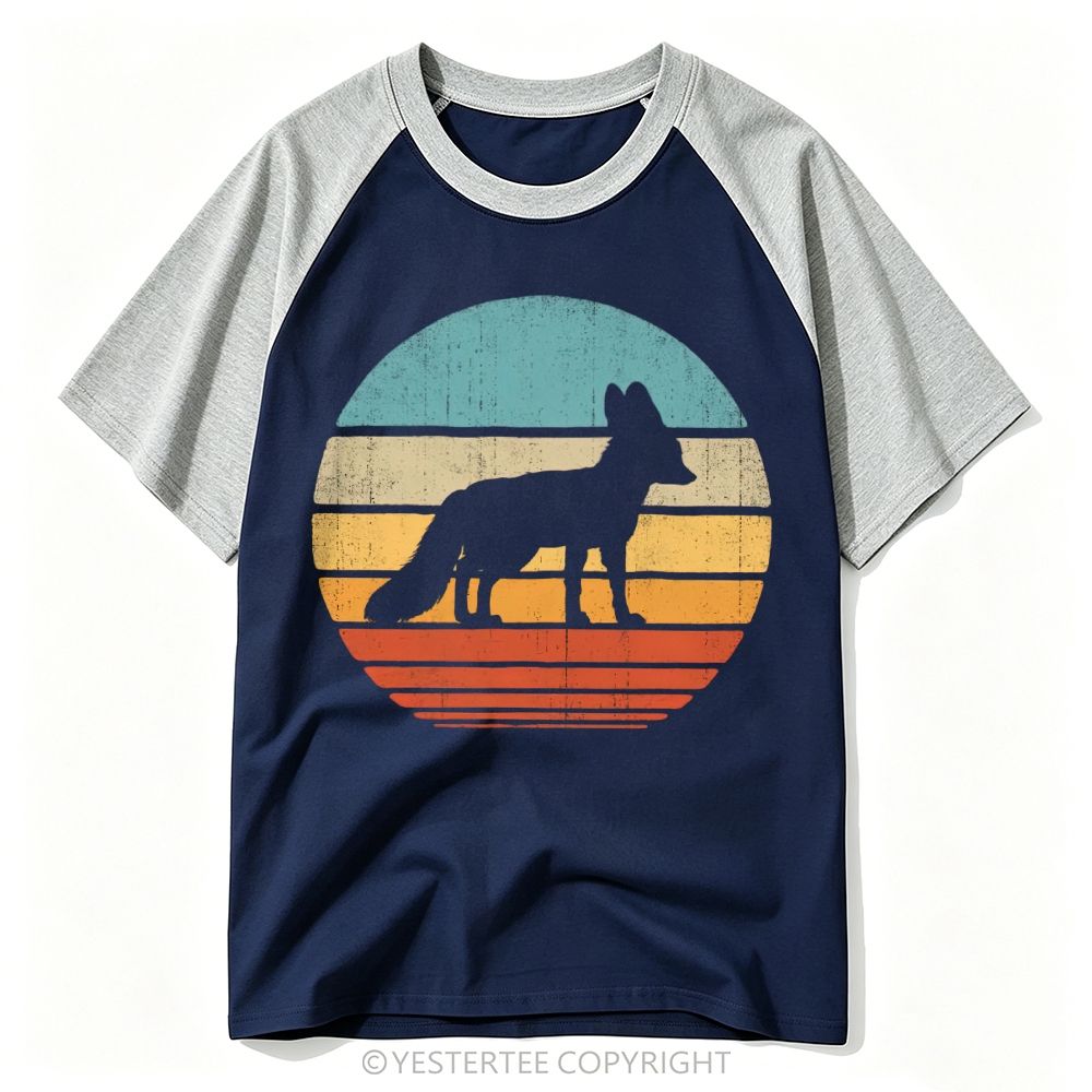 Baseball T-shirt 2607002684