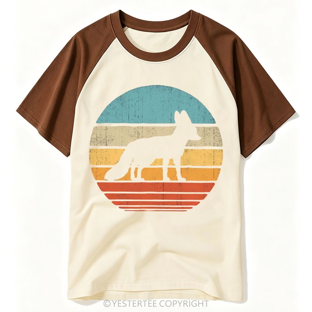 Baseball T-shirt 2607002684