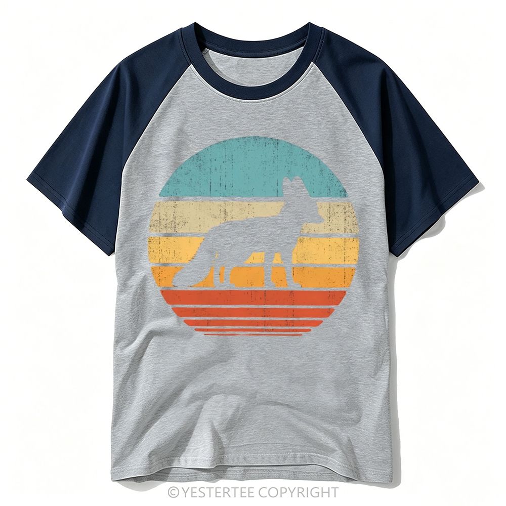 Baseball T-shirt 2607002684
