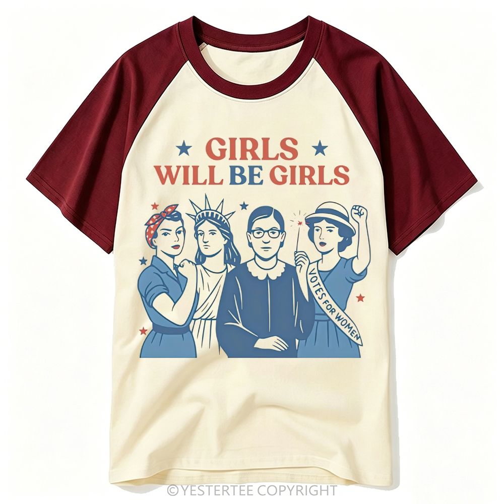 Baseball T-shirt 2607002685