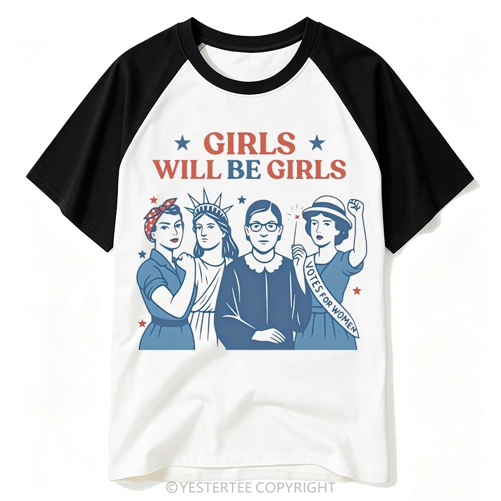 Baseball T-shirt 2607002685