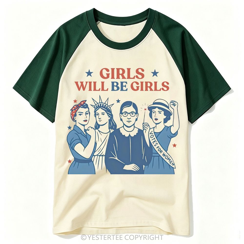 Baseball T-shirt 2607002685