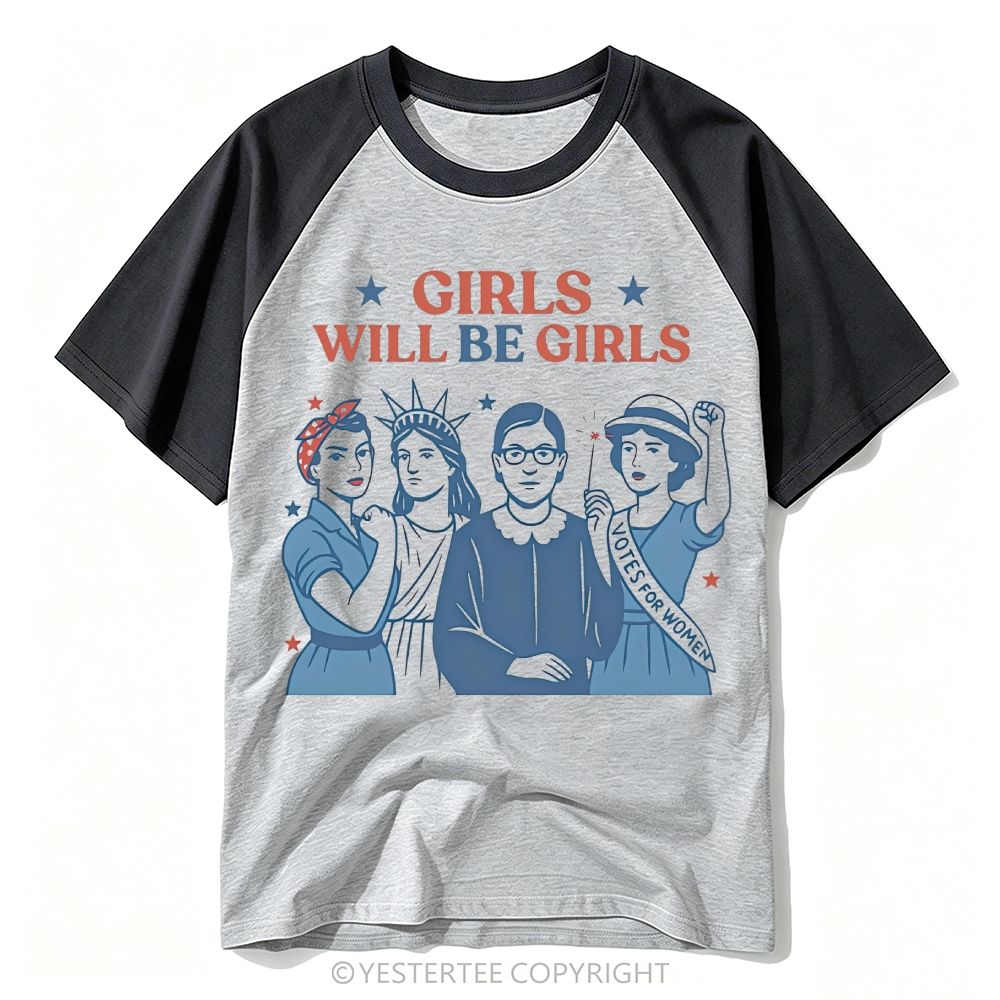 Baseball T-shirt 2607002685