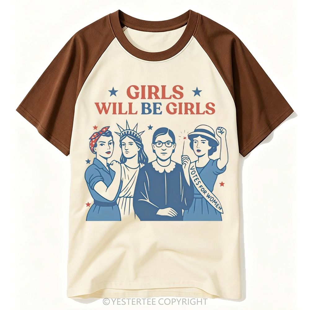 Baseball T-shirt 2607002685