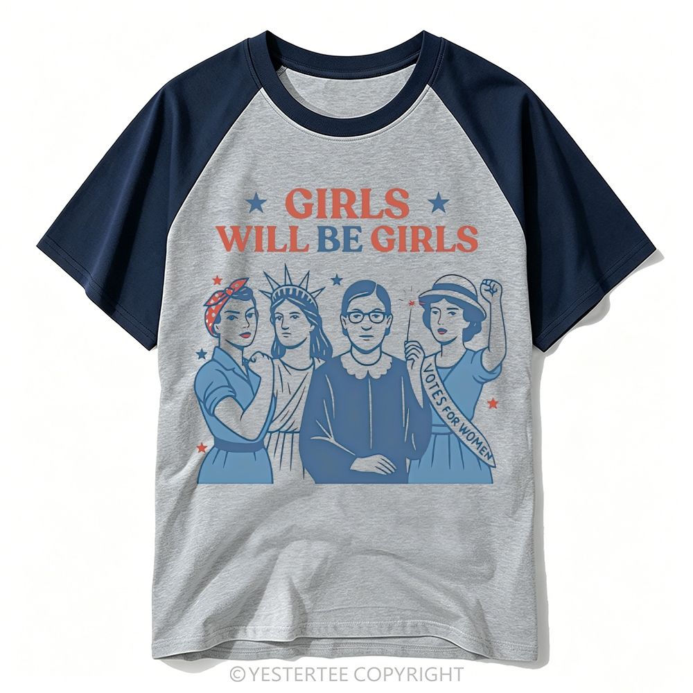 Baseball T-shirt 2607002685