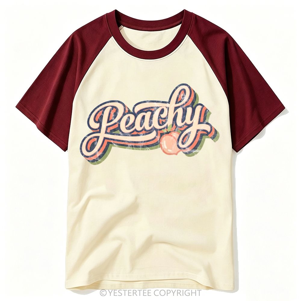 Baseball T-shirt 2607002686