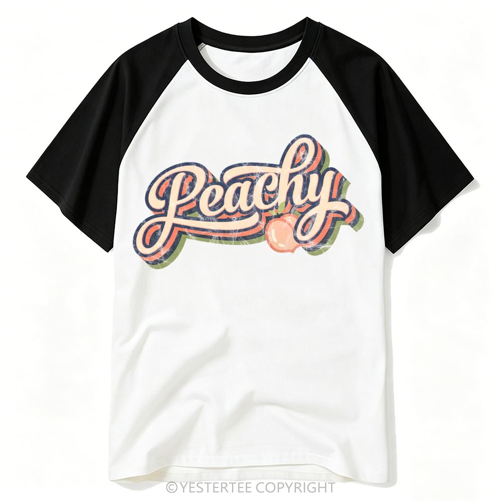 Baseball T-shirt 2607002686
