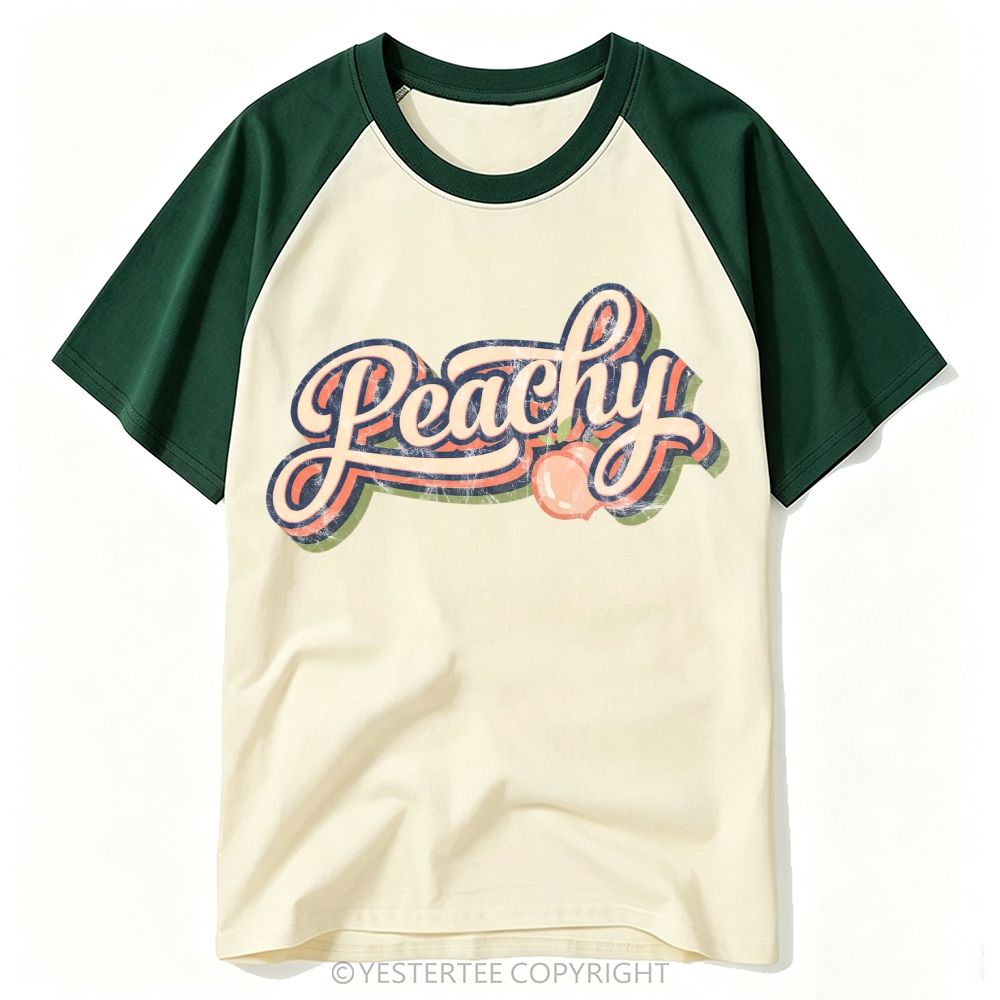 Baseball T-shirt 2607002686
