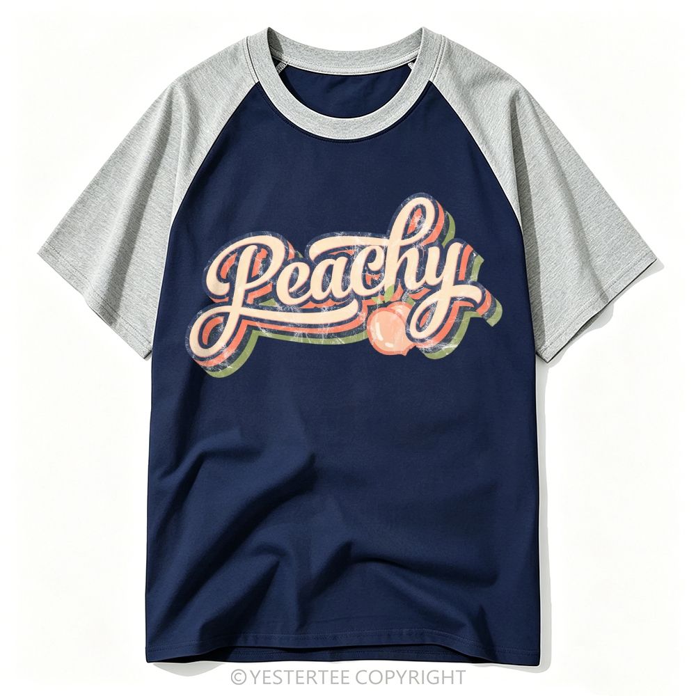 Baseball T-shirt 2607002686