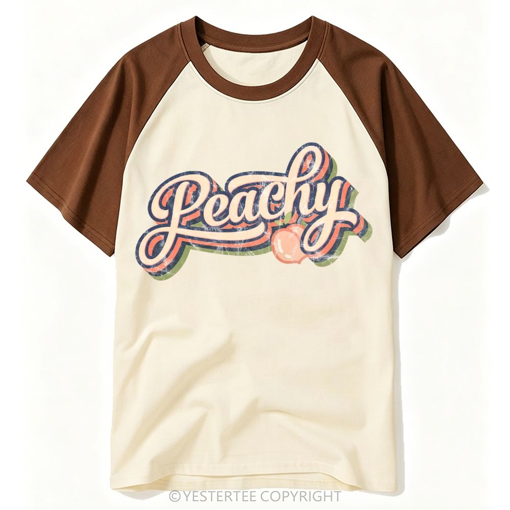 Baseball T-shirt 2607002686