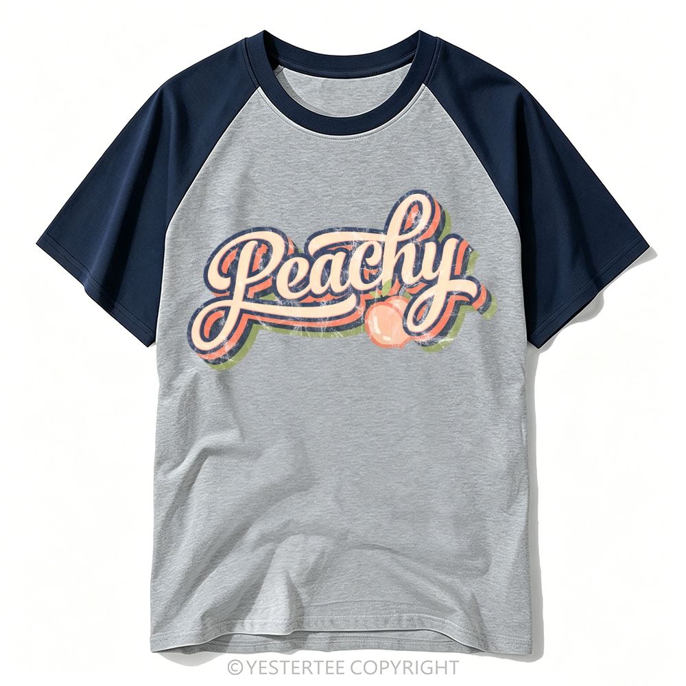 Baseball T-shirt 2607002686