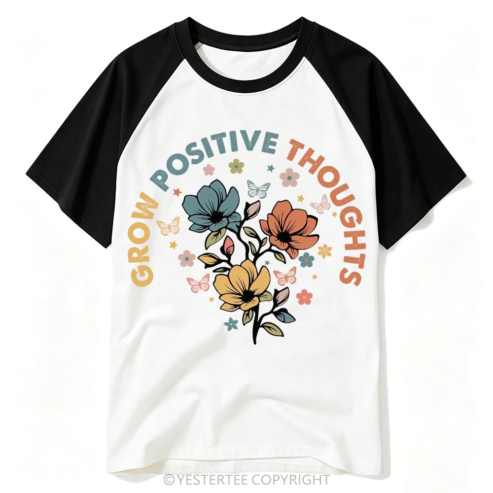 Baseball T-shirt 2607002688
