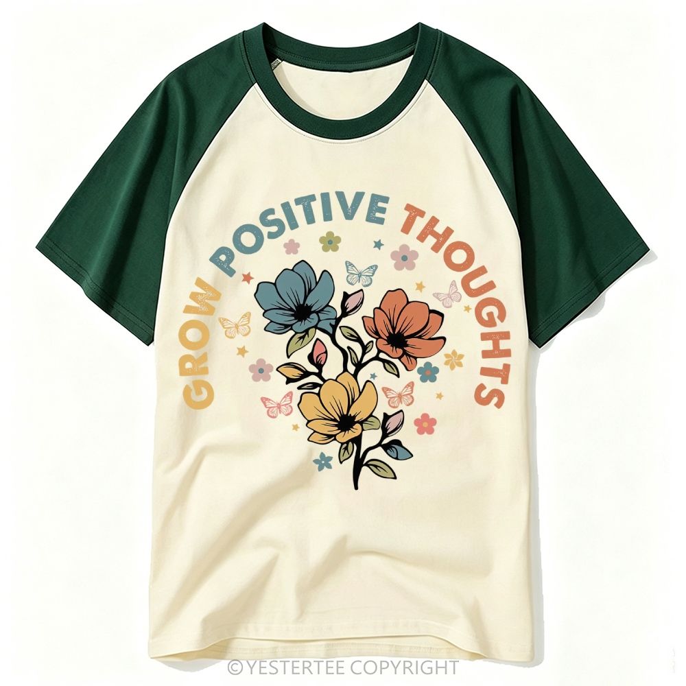 Baseball T-shirt 2607002688