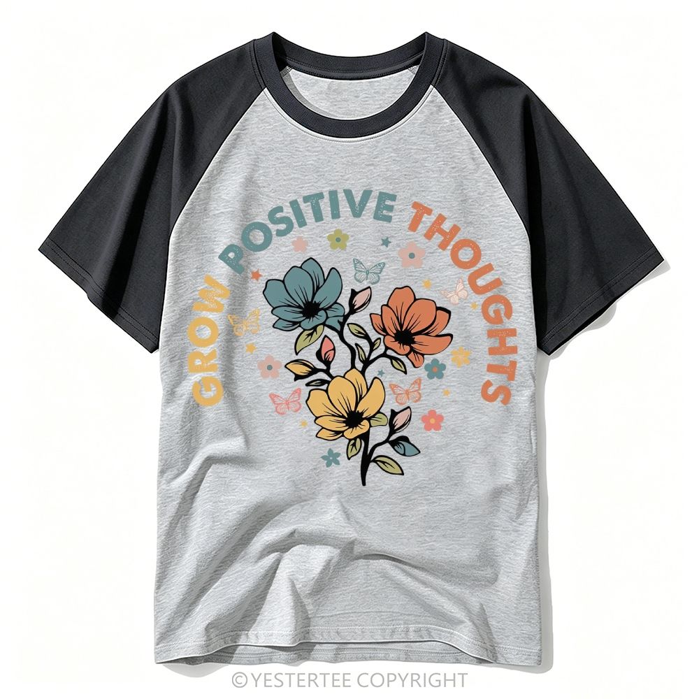 Baseball T-shirt 2607002688