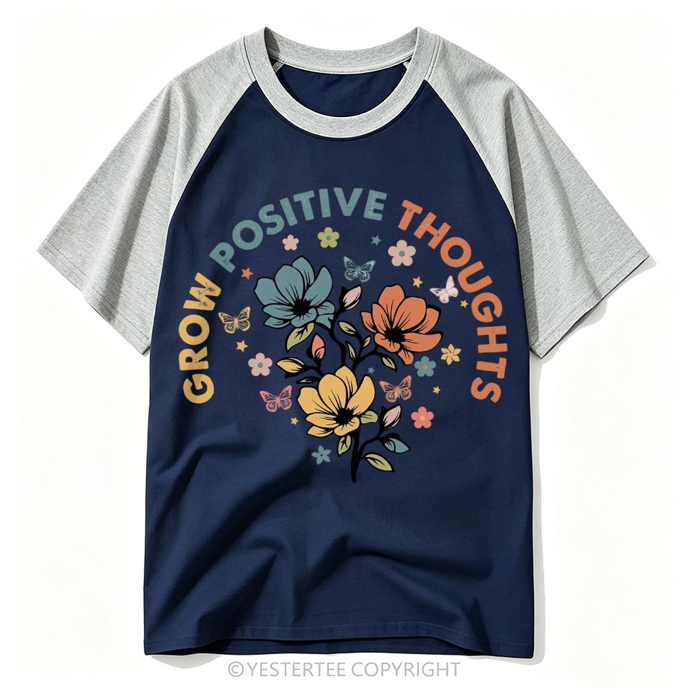 Baseball T-shirt 2607002688