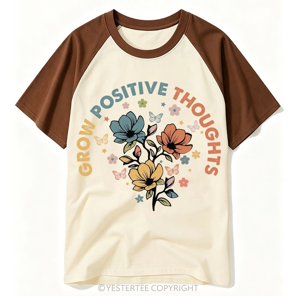 Baseball T-shirt 2607002688