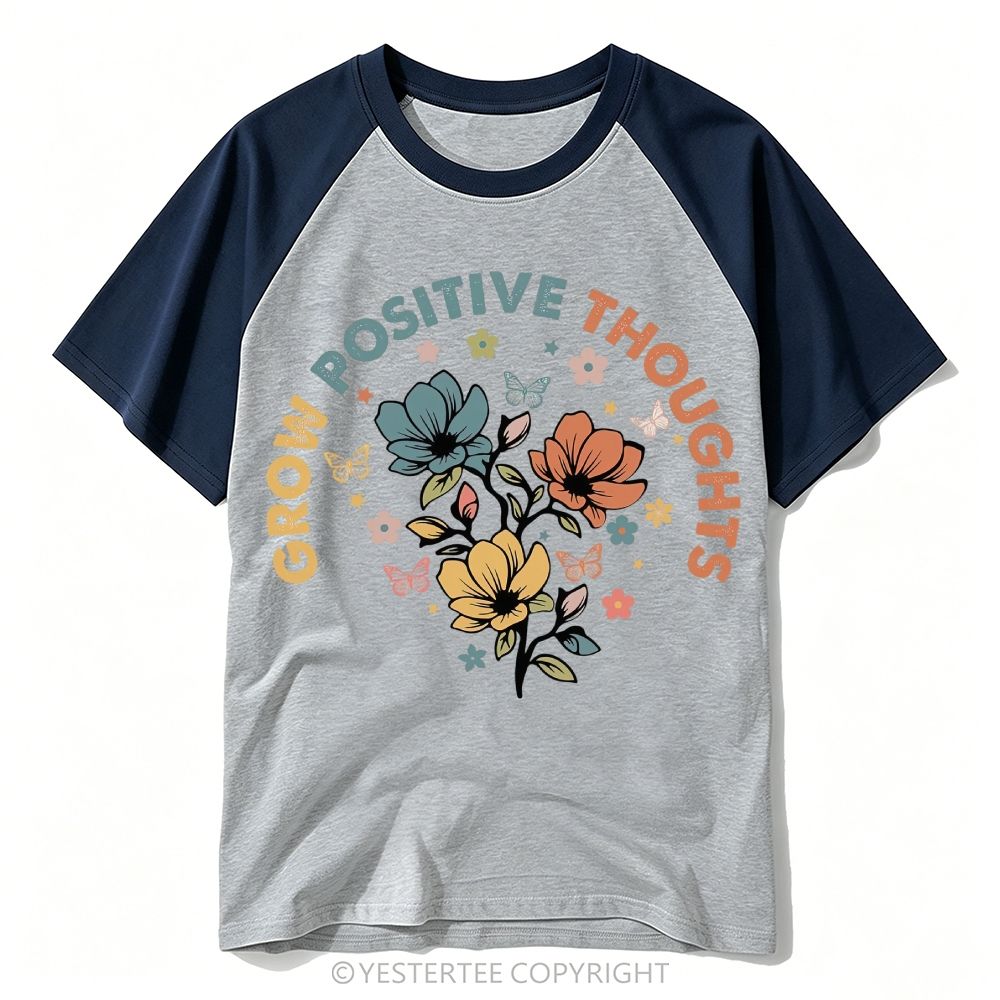 Baseball T-shirt 2607002688