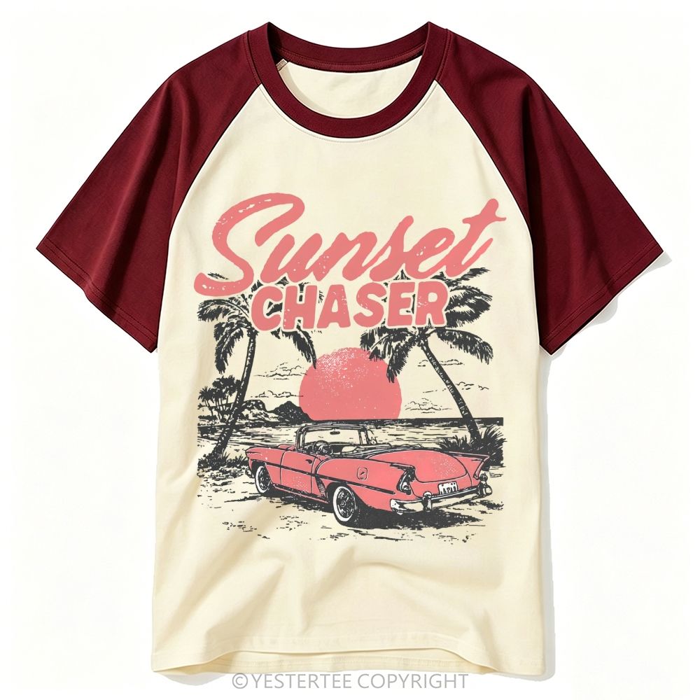Baseball T-shirt 2607002690