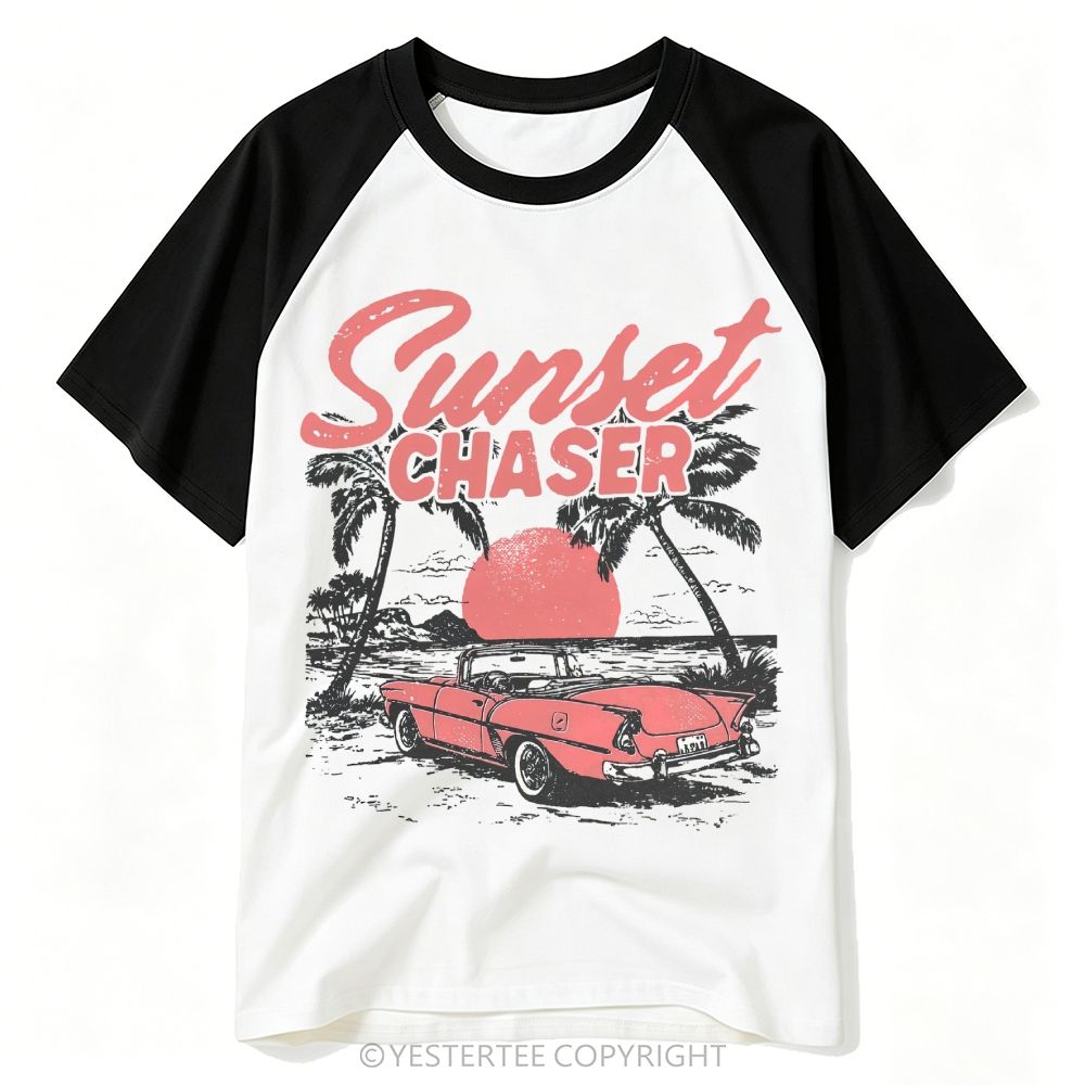 Baseball T-shirt 2607002690