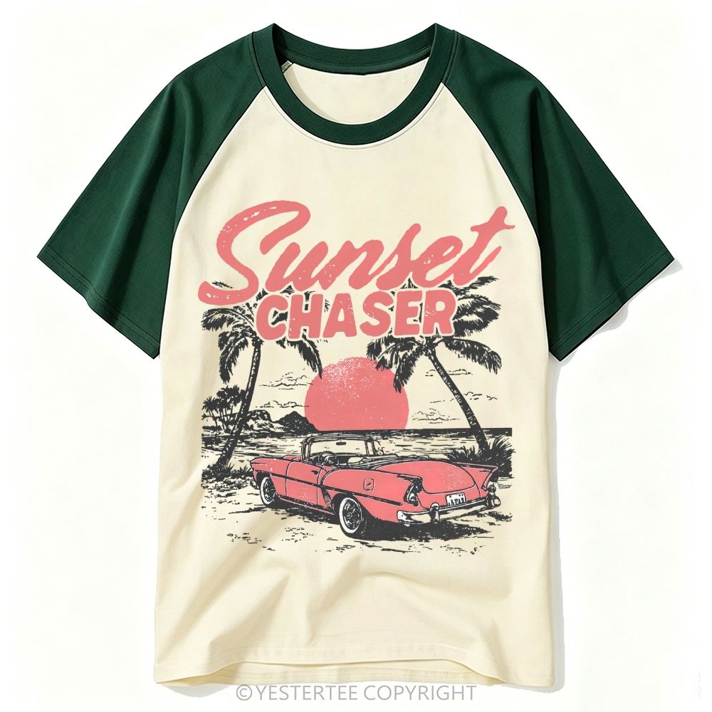 Baseball T-shirt 2607002690
