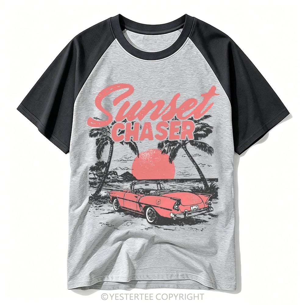 Baseball T-shirt 2607002690