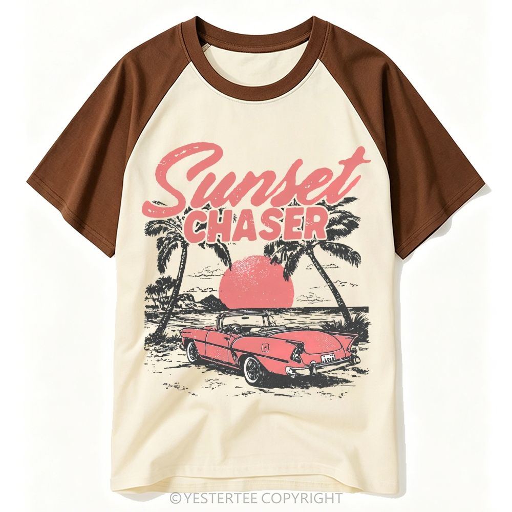 Baseball T-shirt 2607002690
