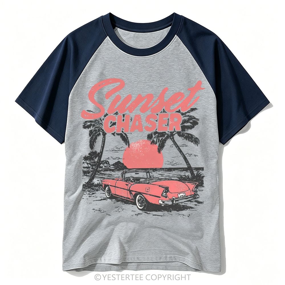 Baseball T-shirt 2607002690