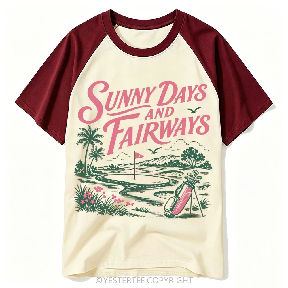 Baseball T-shirt 2607002691