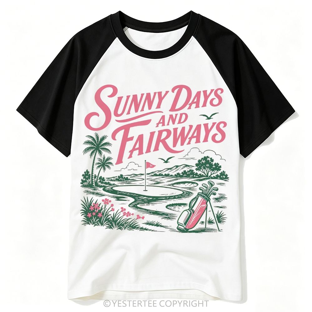 Baseball T-shirt 2607002691