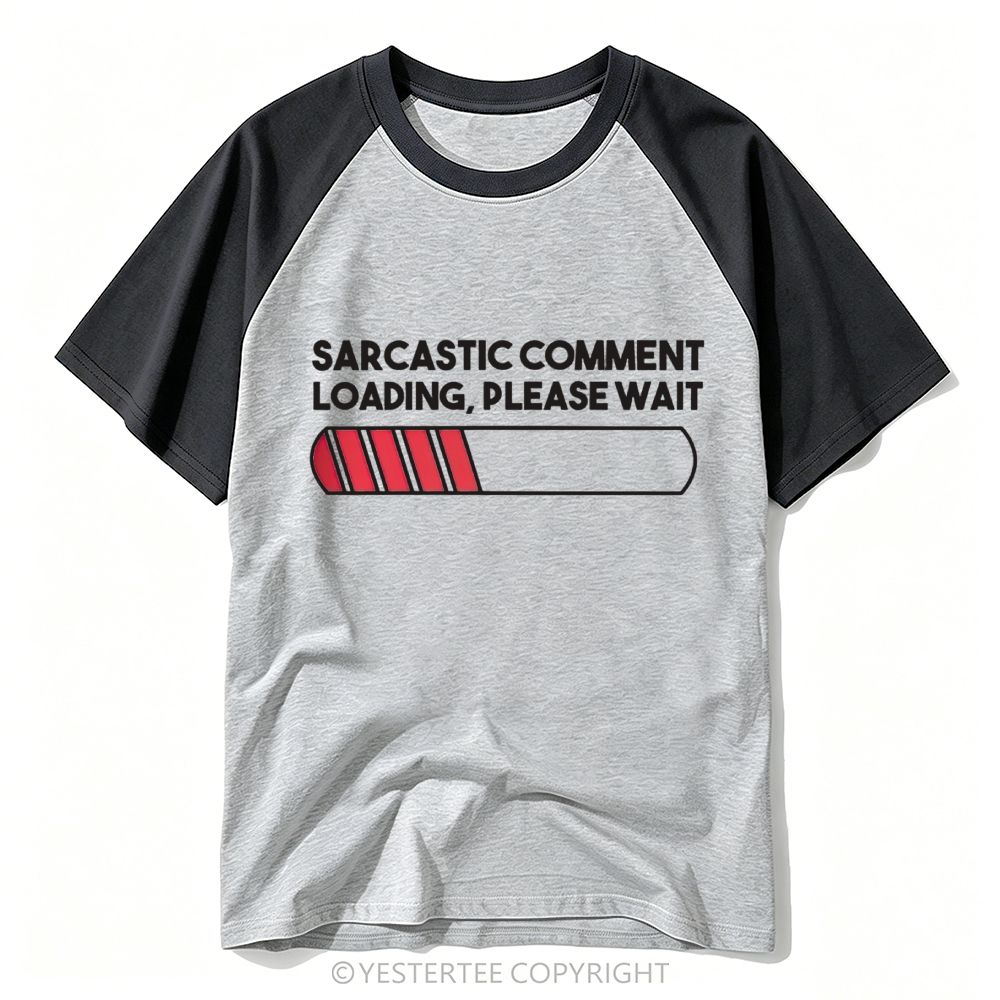 Yestertee Funny Food Pun Taco Fitness Humor Baseball T-shirt