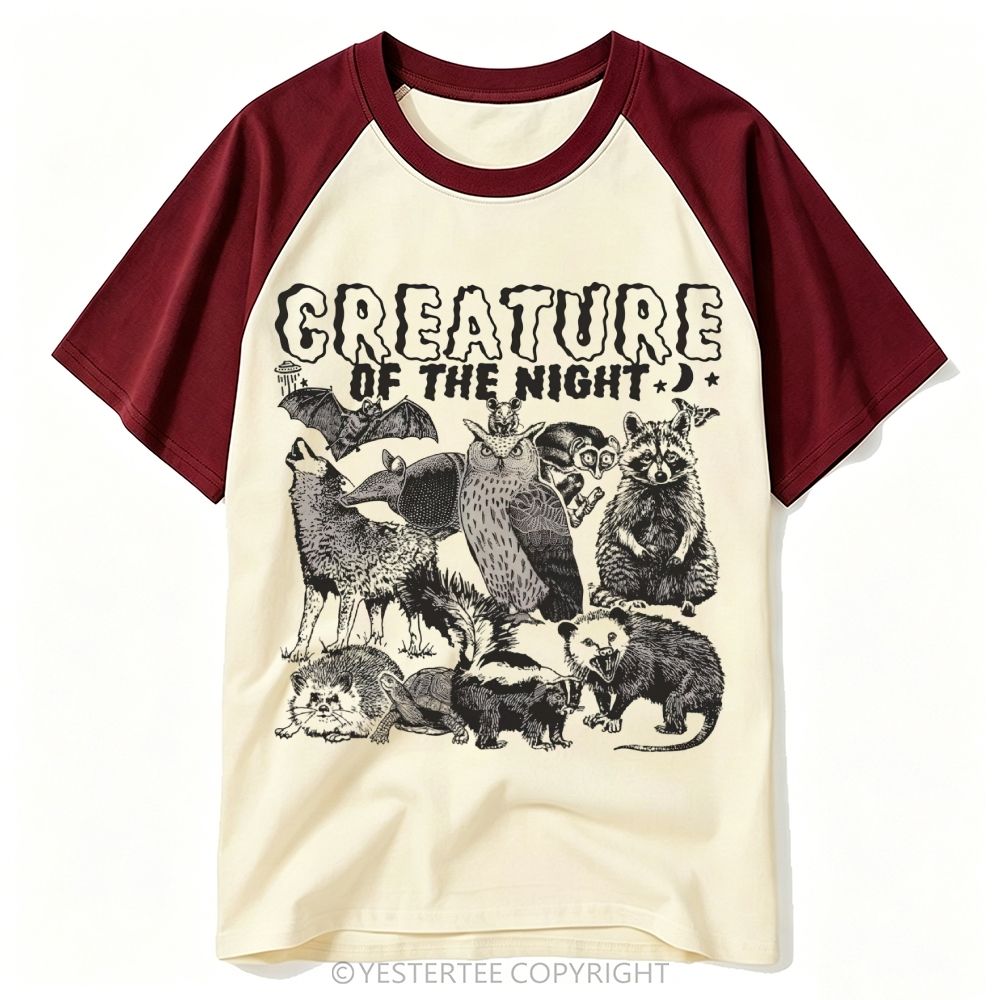 Baseball T-shirt 2607003363