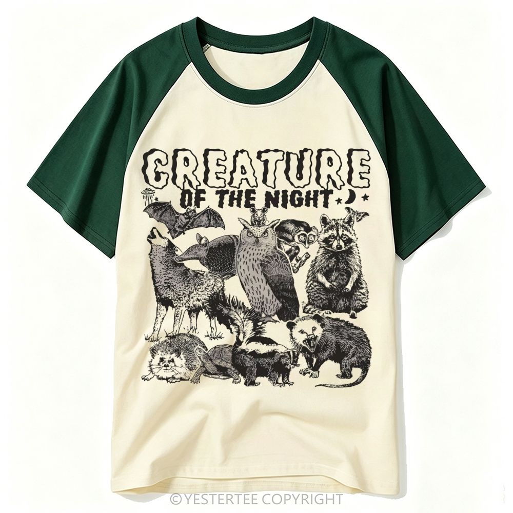 Baseball T-shirt 2607003363