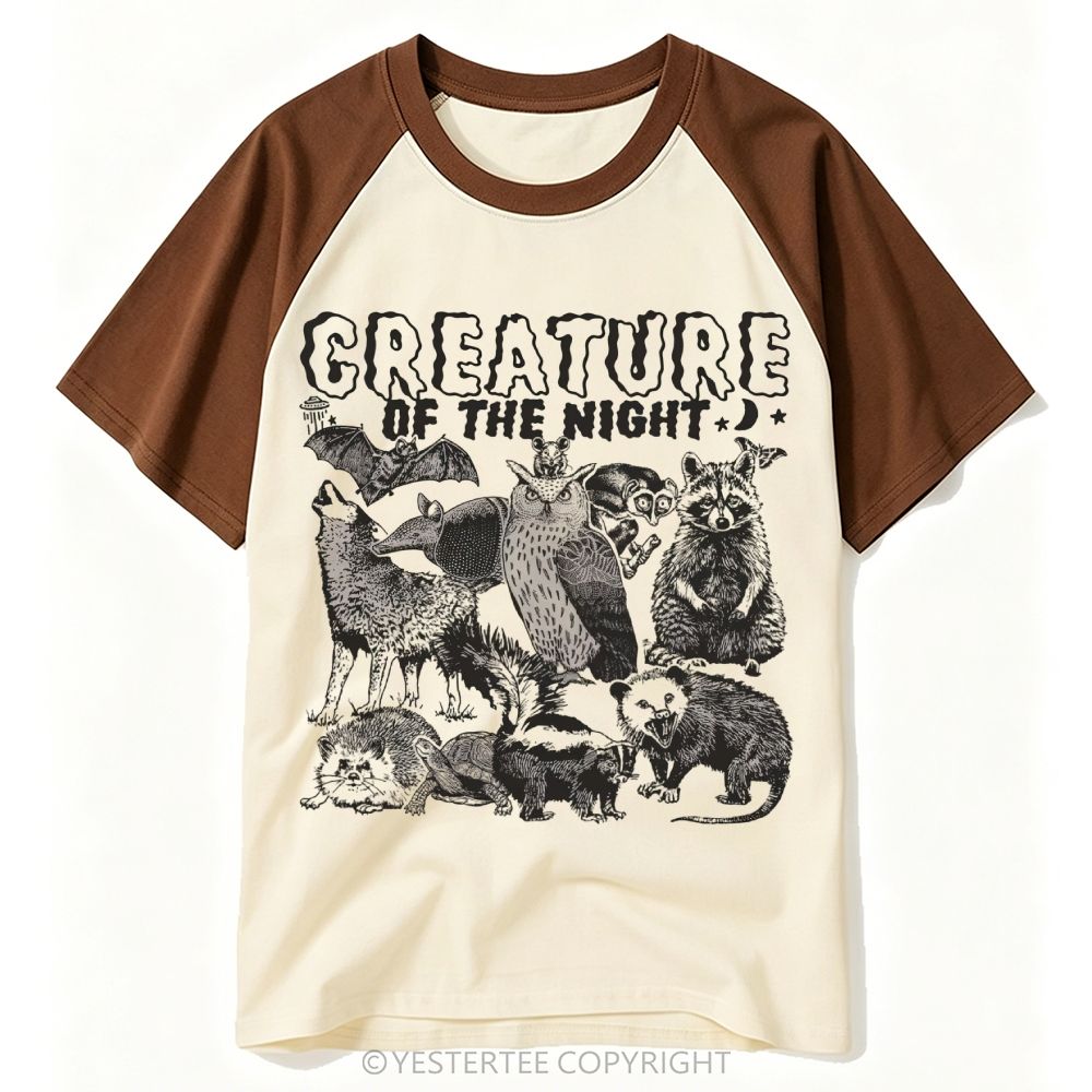 Baseball T-shirt 2607003363